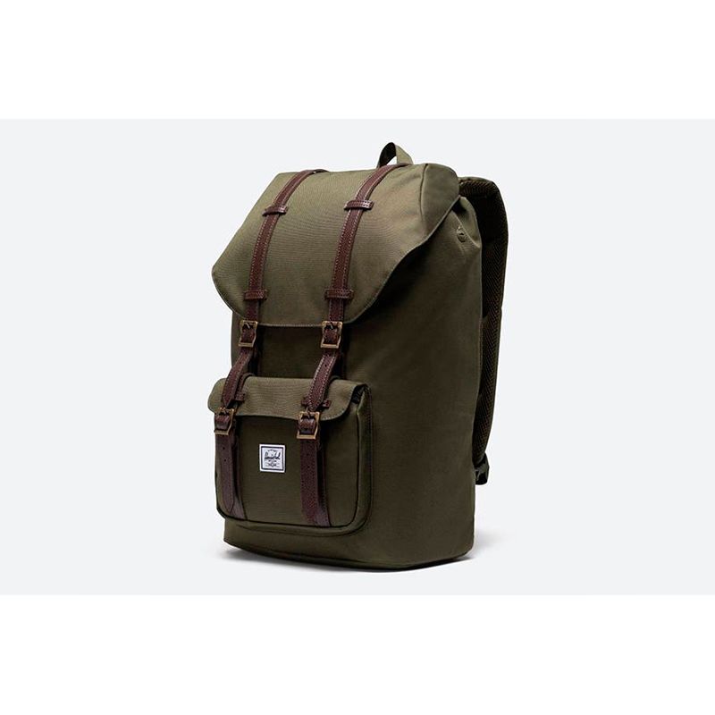 herschel-herschel-little-america-verde-10014-04488-2.jpeg