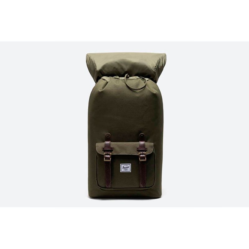 herschel-herschel-little-america-verde-10014-04488-3.jpeg