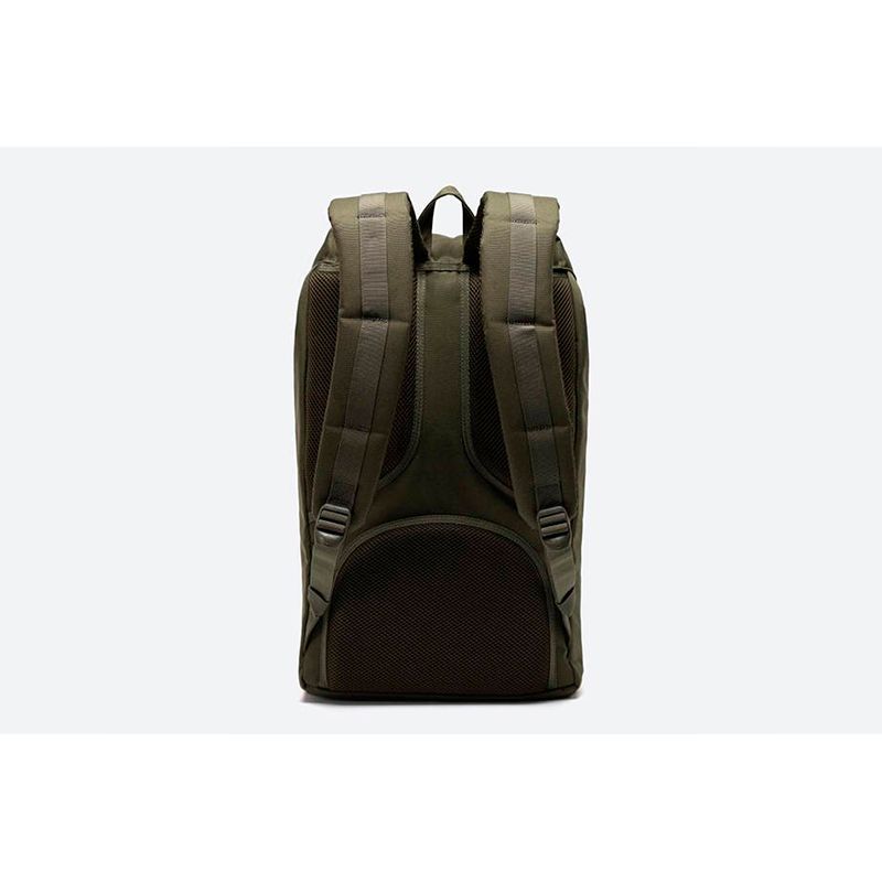 herschel-herschel-little-america-verde-10014-04488-4.jpeg
