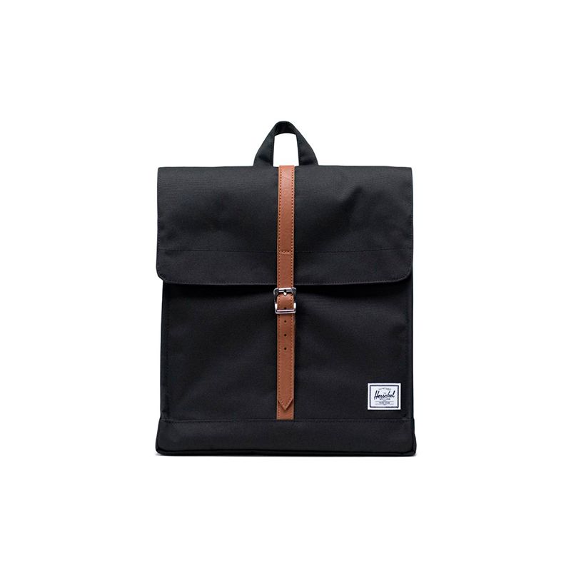 herschel-city-mid-negra-10486-00001-1.jpeg