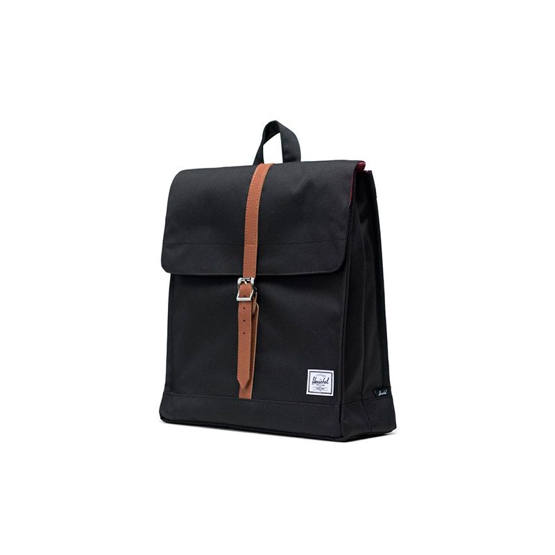 herschel-city-mid-negra-10486-00001-2.jpeg