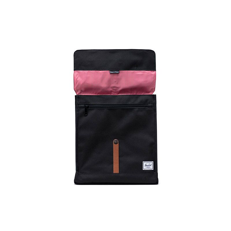 herschel-city-mid-negra-10486-00001-3.jpeg
