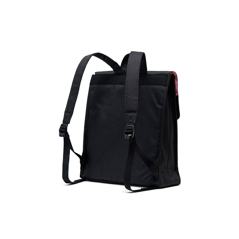herschel-city-mid-negra-10486-00001-4.jpeg