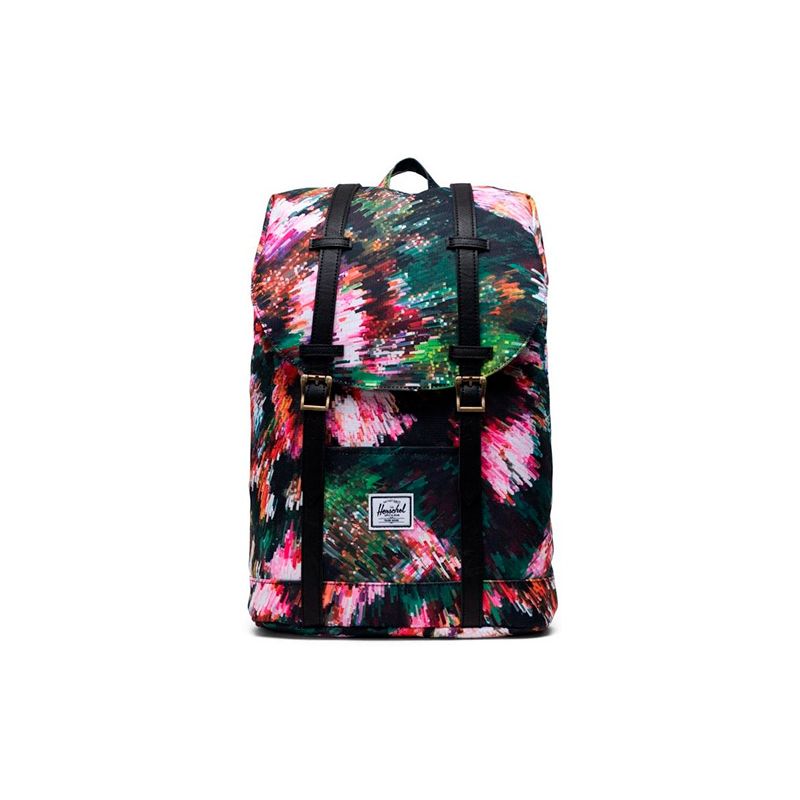 herschel-retreat-mid-volume-multicolor-10329-04504-1.jpeg