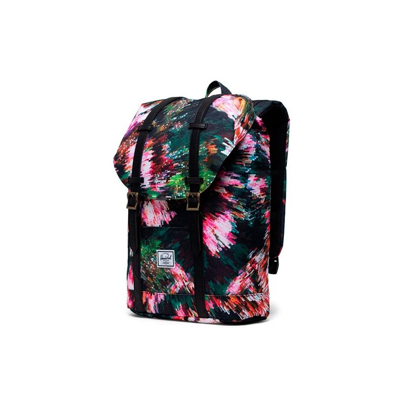 herschel-retreat-mid-volume-multicolor-10329-04504-2.jpeg