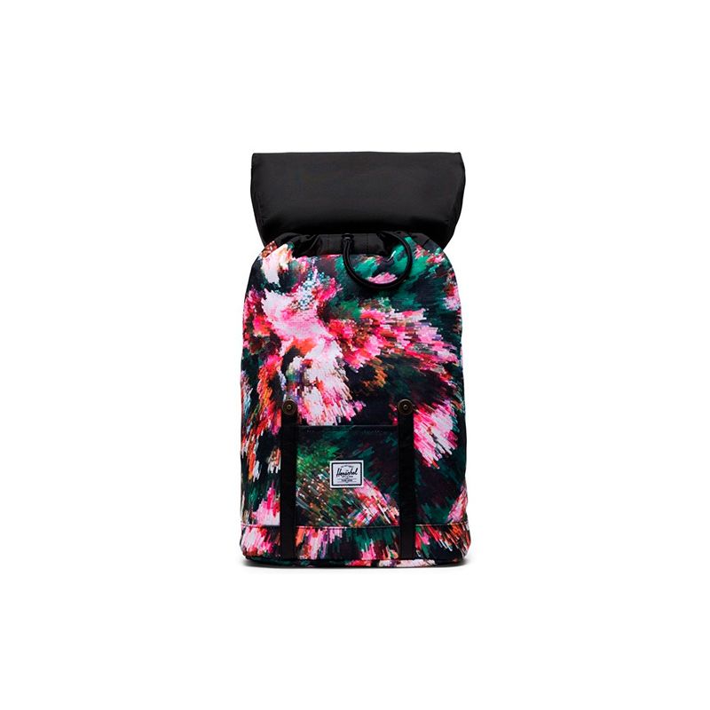 herschel-retreat-mid-volume-multicolor-10329-04504-3.jpeg