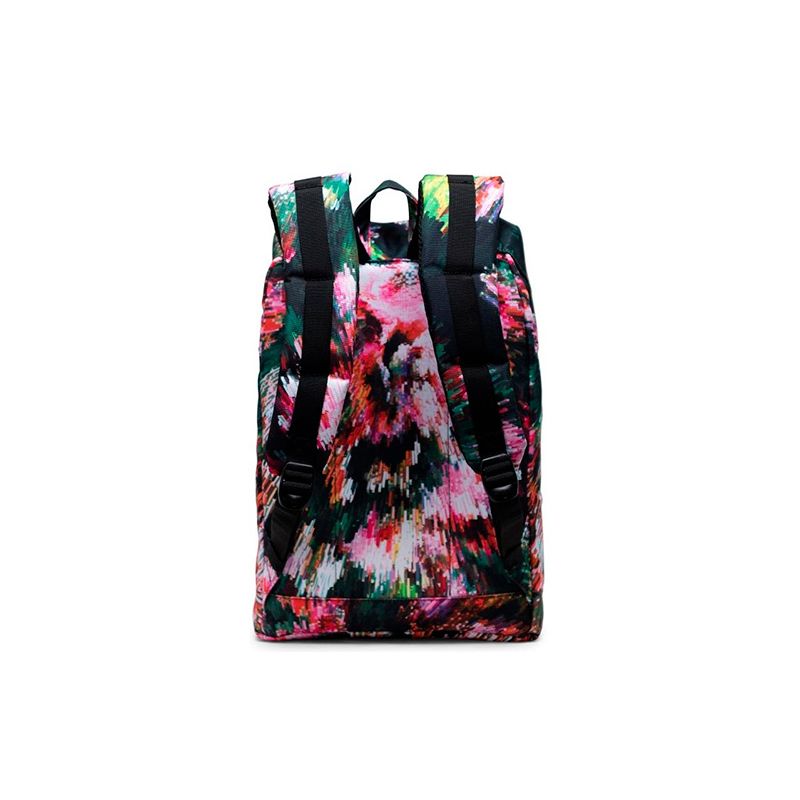 herschel-retreat-mid-volume-multicolor-10329-04504-4.jpeg
