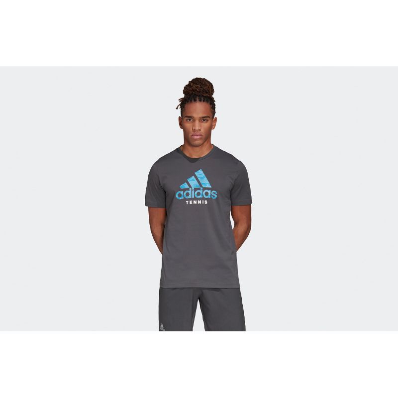 adidas-logo-gris-fm4417-1.jpeg