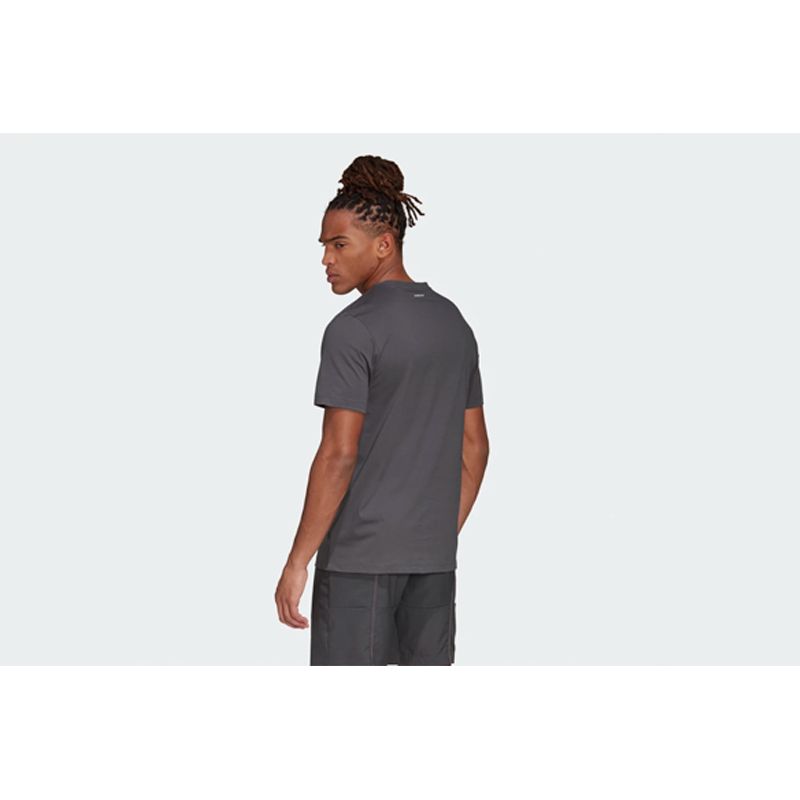 adidas-logo-gris-fm4417-2.jpeg