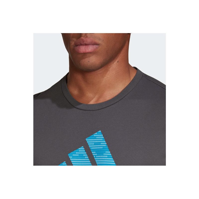 adidas-logo-gris-fm4417-3.jpeg