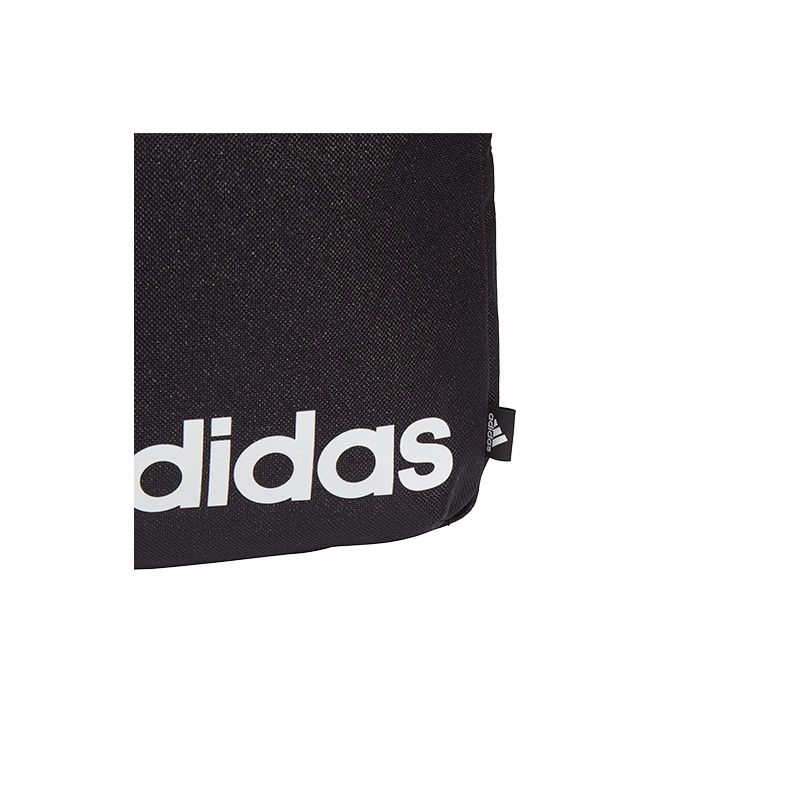 adidas-essentials-logo-negro-gn1948-4.jpeg