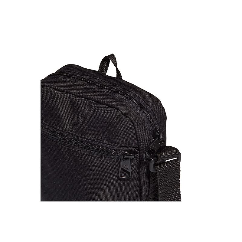 adidas-essentials-logo-negro-gn1948-5.jpeg
