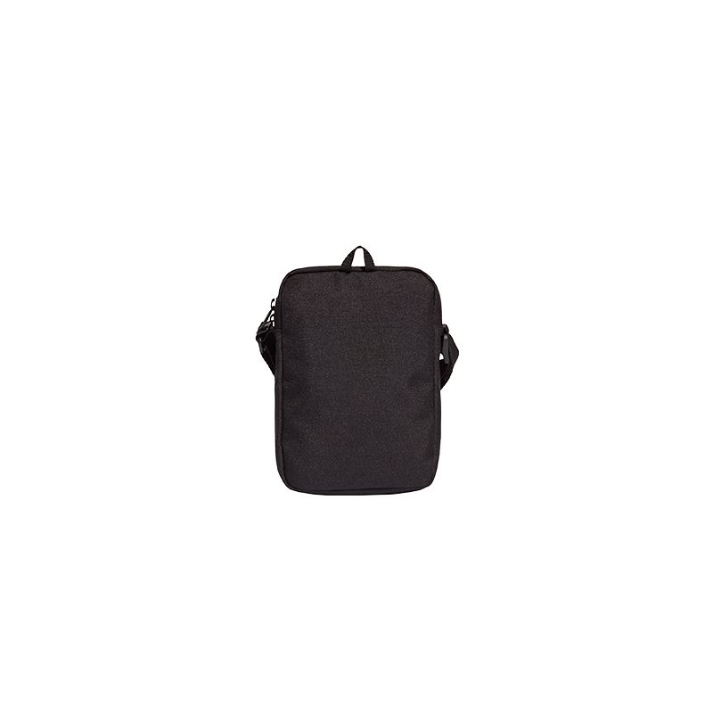 adidas-essentials-logo-negro-gn1948-6.jpeg
