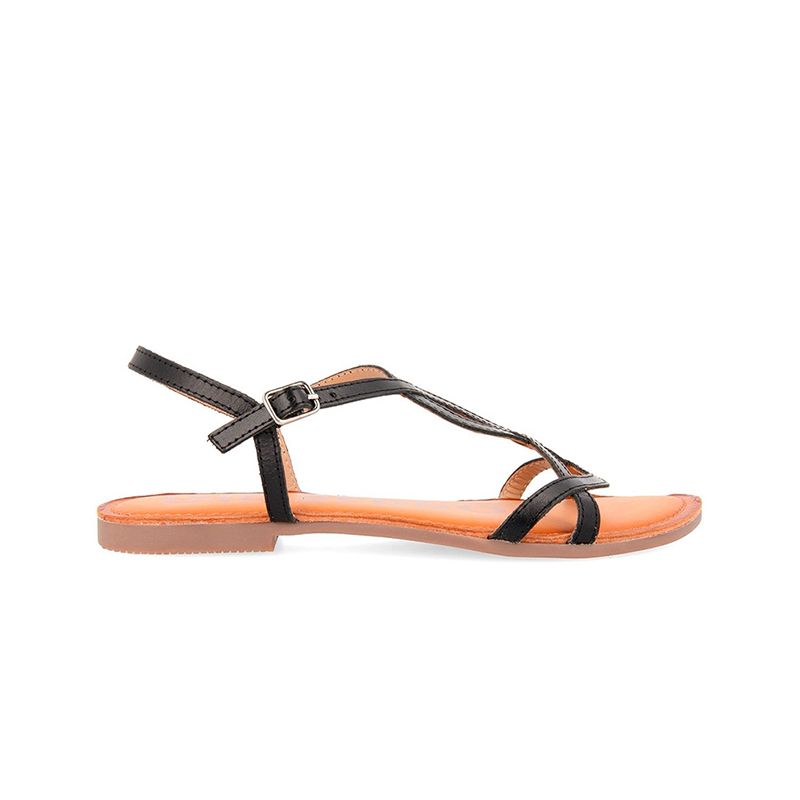 gioseppo-navassa-negras-59846-p-black-2.jpeg