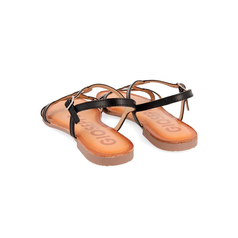 gioseppo-navassa-negras-59846-p-black-3.jpeg