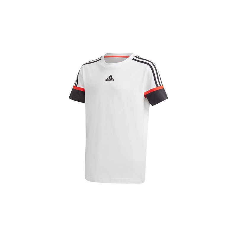 adidas-jb-a-bold-blanca-ge0904-1.jpeg
