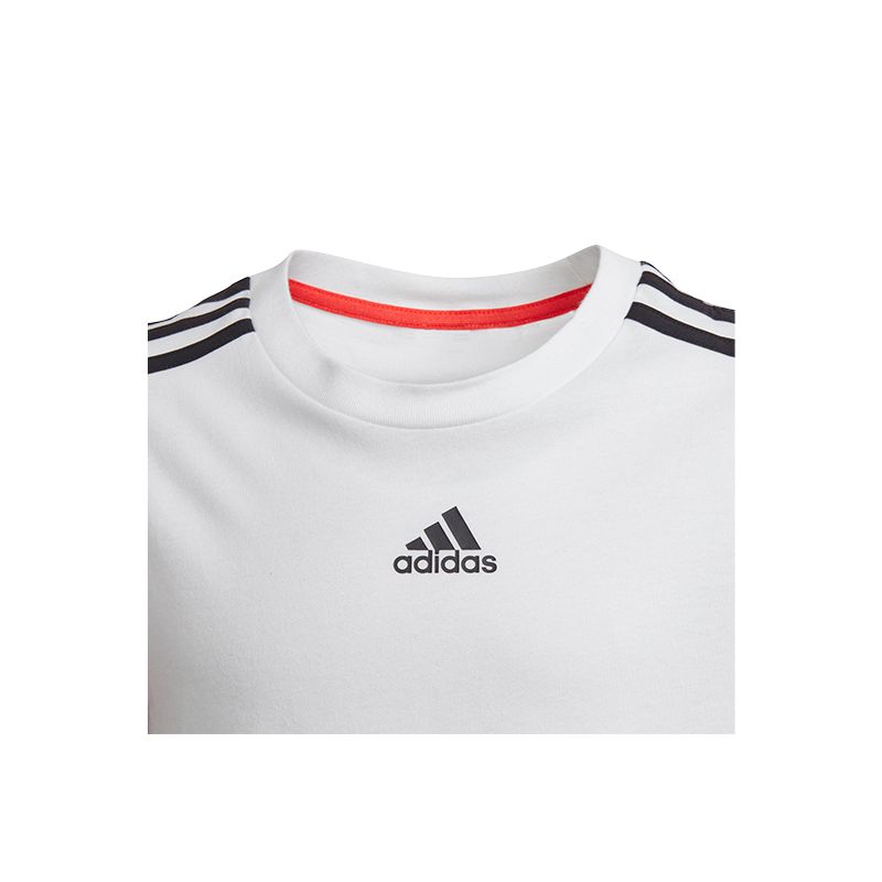 adidas-jb-a-bold-blanca-ge0904-2.jpeg