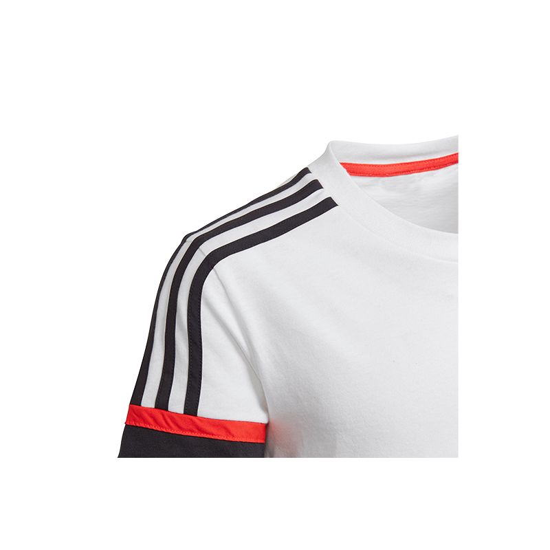 adidas-jb-a-bold-blanca-ge0904-3.jpeg