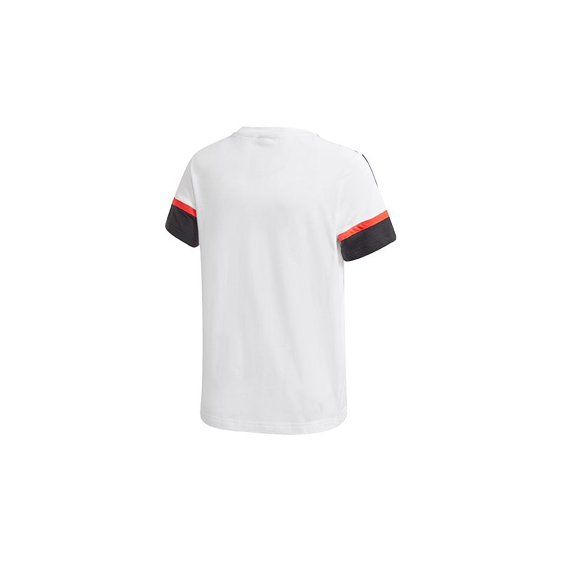 adidas-jb-a-bold-blanca-ge0904-4.jpeg