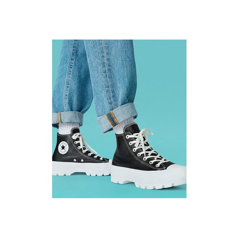converse-ctas-lugged-hi-negras-567164c-1.jpeg