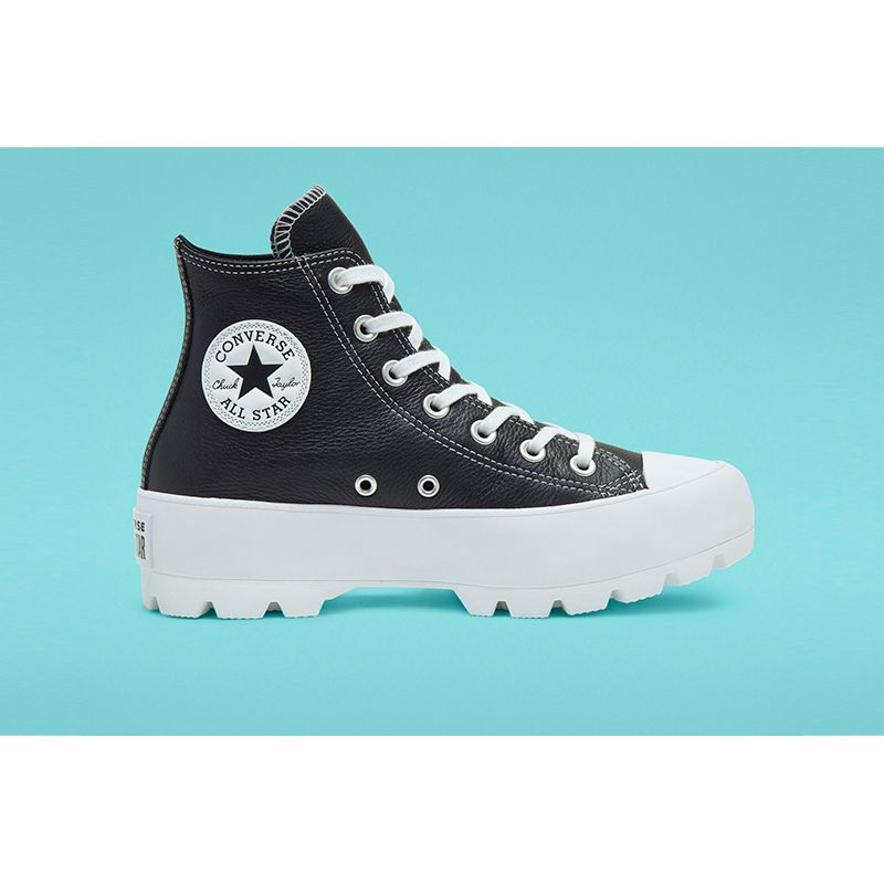 converse-ctas-lugged-hi-negras-567164c-2.jpeg