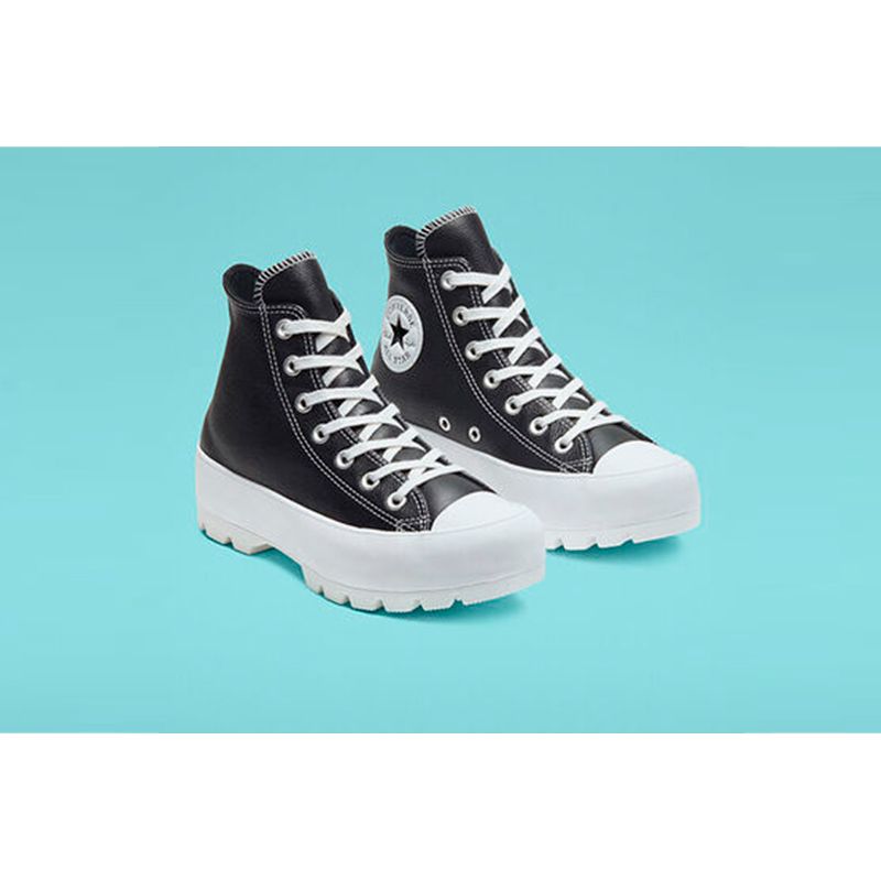 converse-ctas-lugged-hi-negras-567164c-3.jpeg