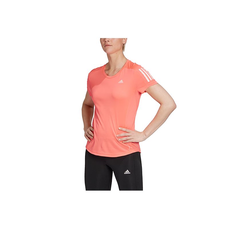 adidas-own-the-run-rosa-ft2404-1.jpeg