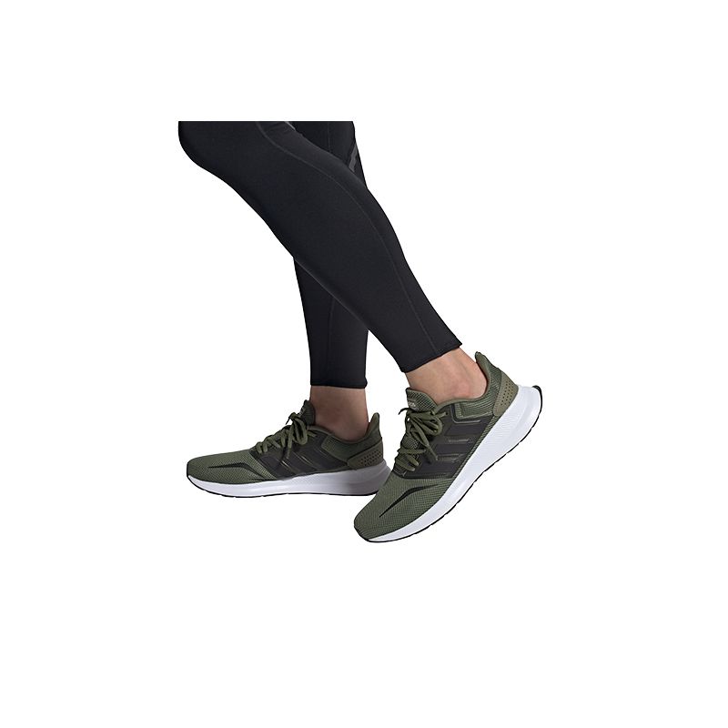 adidas-runfalcon-verdes-g28729-1.jpeg