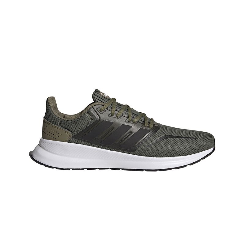 adidas-runfalcon-verdes-g28729-2.jpeg