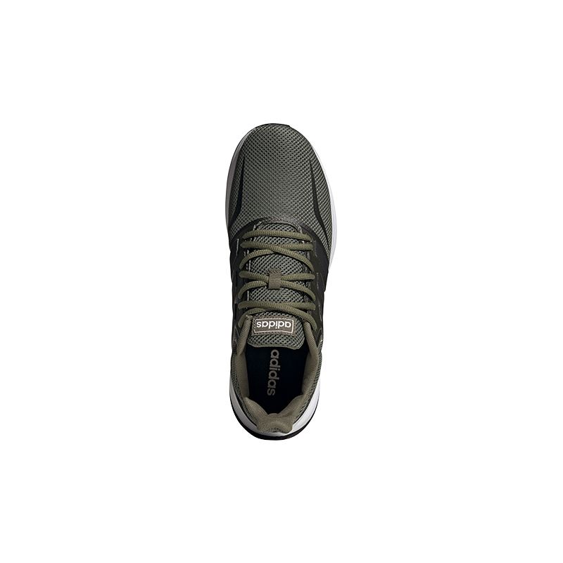 adidas-runfalcon-verdes-g28729-4.jpeg