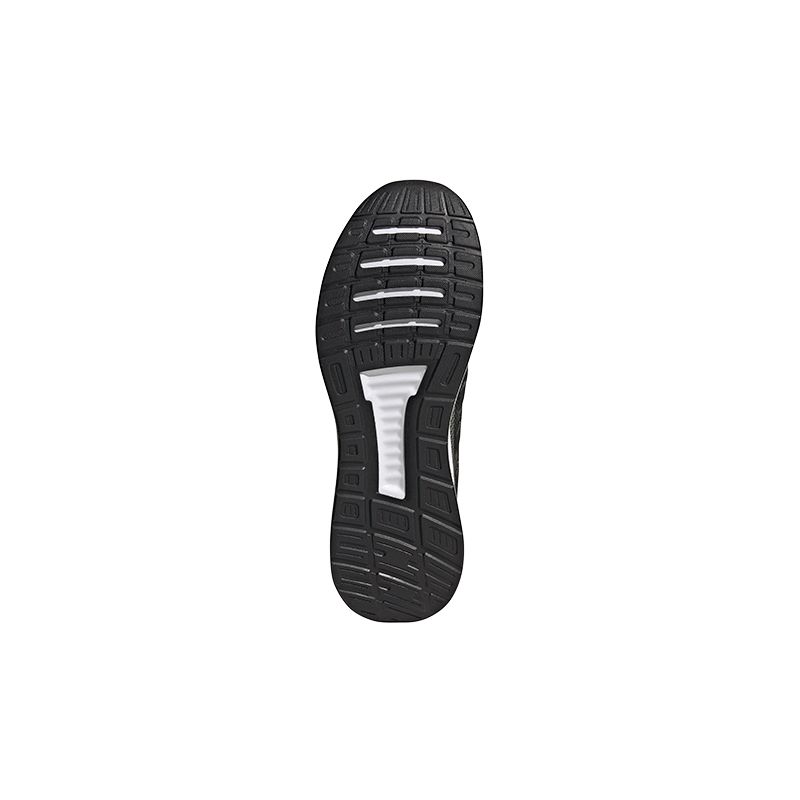 adidas-runfalcon-verdes-g28729-6.jpeg