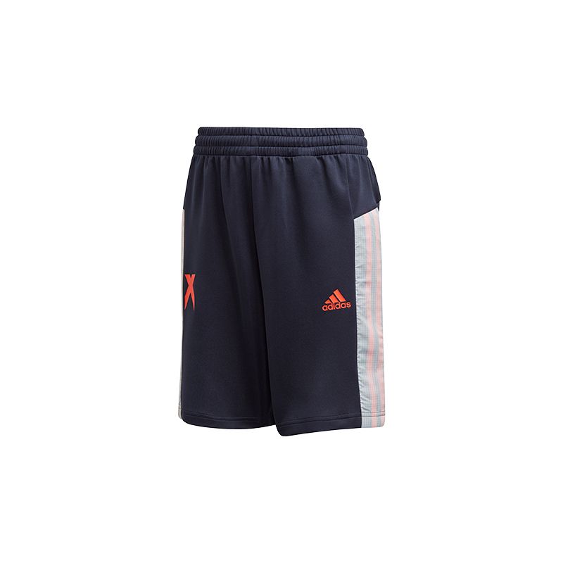 adidas-b-a.r.-x-short-negro-ge0031-1.jpeg