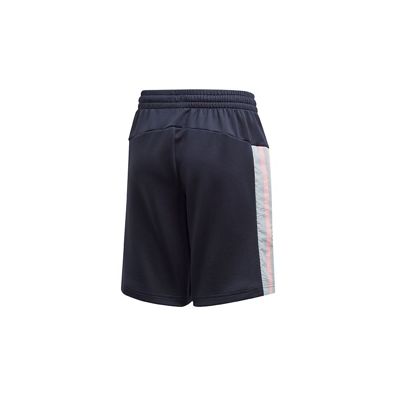adidas-b-a.r.-x-short-negro-ge0031-2.jpeg