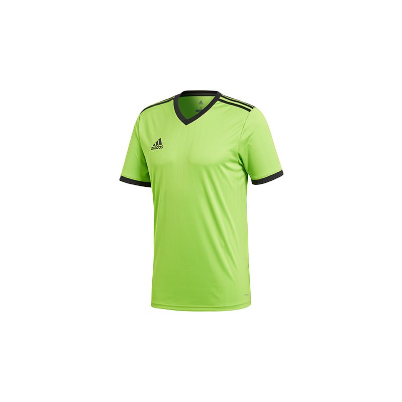adidas-tabela-18-jersey-verde-ce1716-1.jpeg