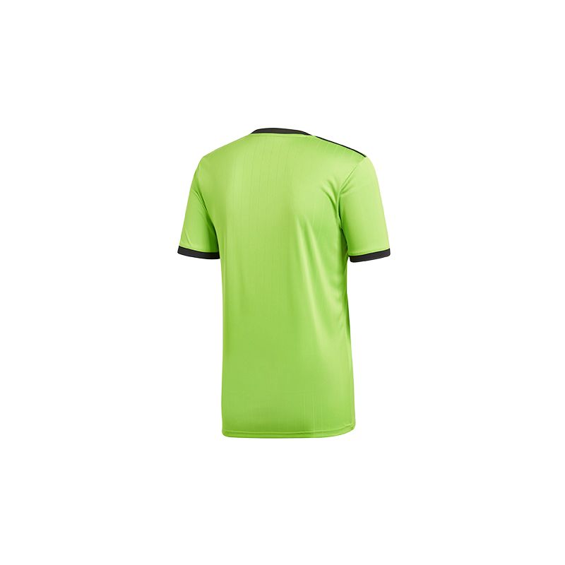 adidas-tabela-18-jersey-verde-ce1716-2.jpeg