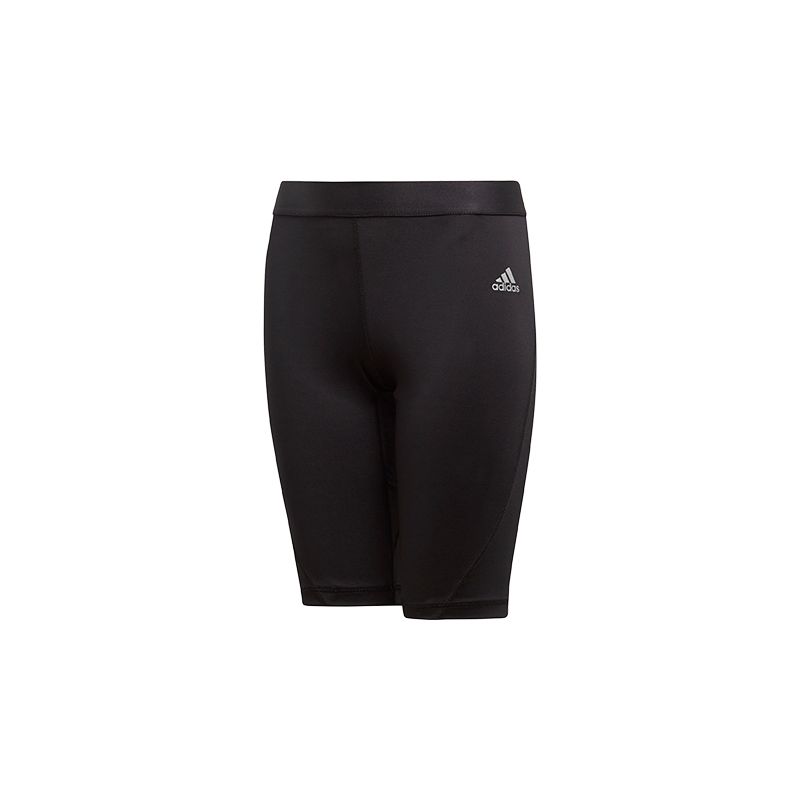 adidas-youth-boys-p-short-tight-negras-cw7350-1.jpeg