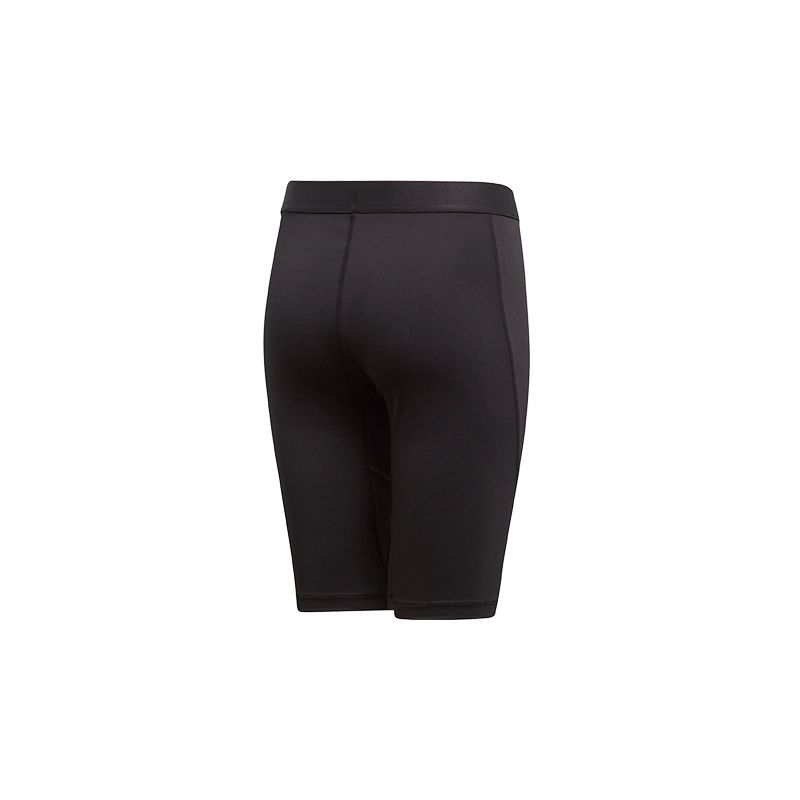 adidas-youth-boys-p-short-tight-negras-cw7350-2.jpeg
