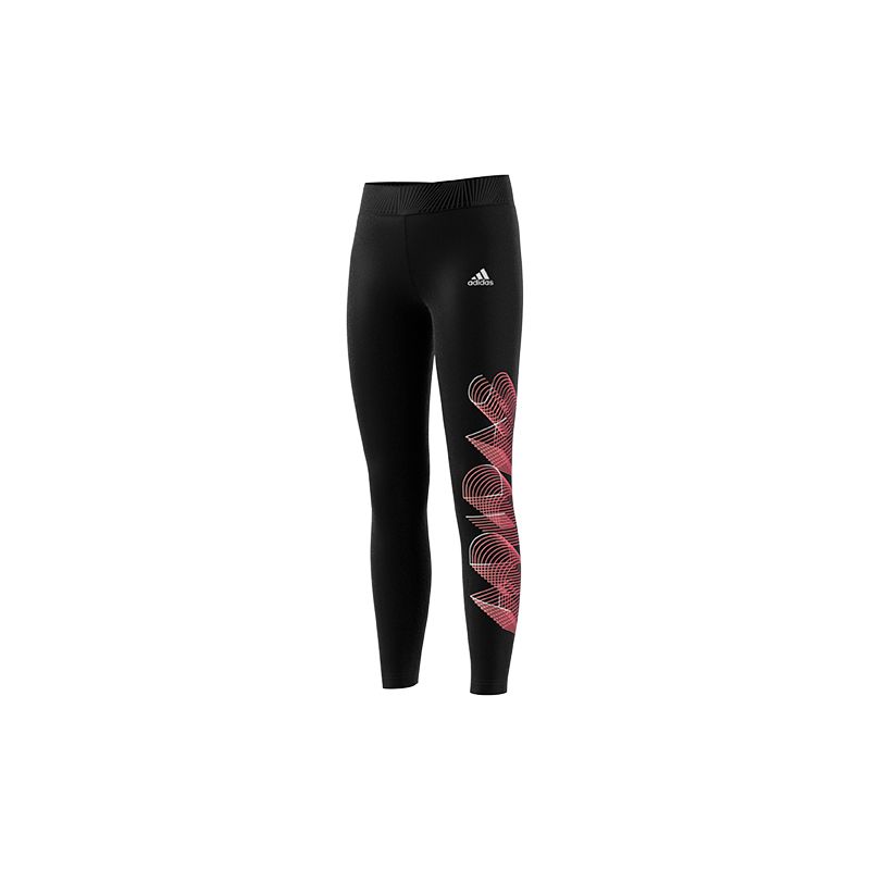 adidas-jg-tr-up2mv-aeroready-tight-warm-negras-gd3733-1.jpeg
