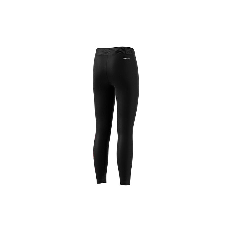 adidas-jg-tr-up2mv-aeroready-tight-warm-negras-gd3733-2.jpeg