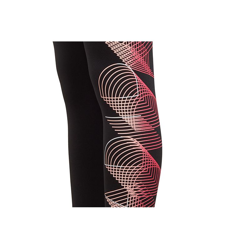adidas-jg-tr-up2mv-aeroready-tight-warm-negras-gd3733-3.jpeg