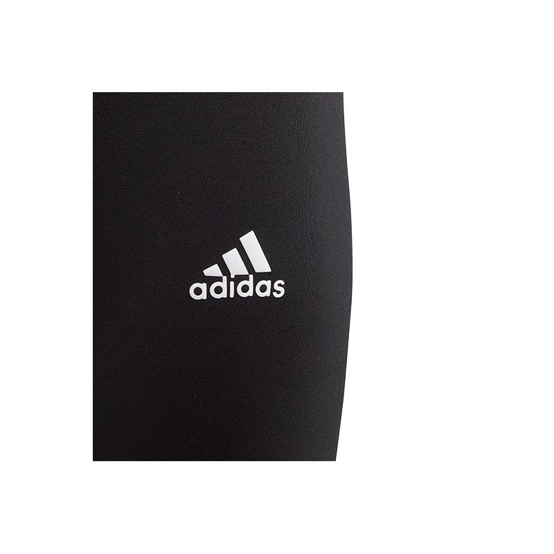 adidas-jg-tr-up2mv-aeroready-tight-warm-negras-gd3733-4.jpeg