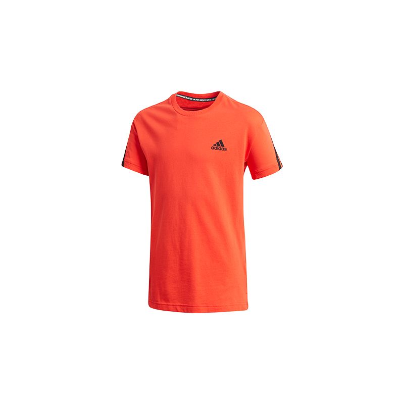 adidas-b-3s-naranja-gk3194-1.jpeg