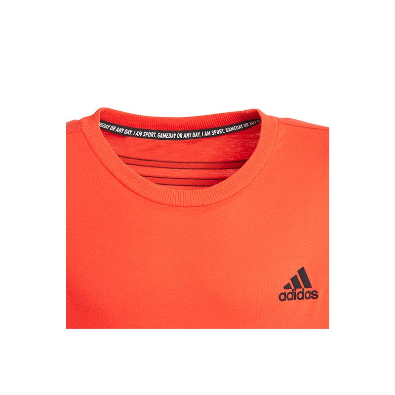 adidas-b-3s-naranja-gk3194-2.jpeg