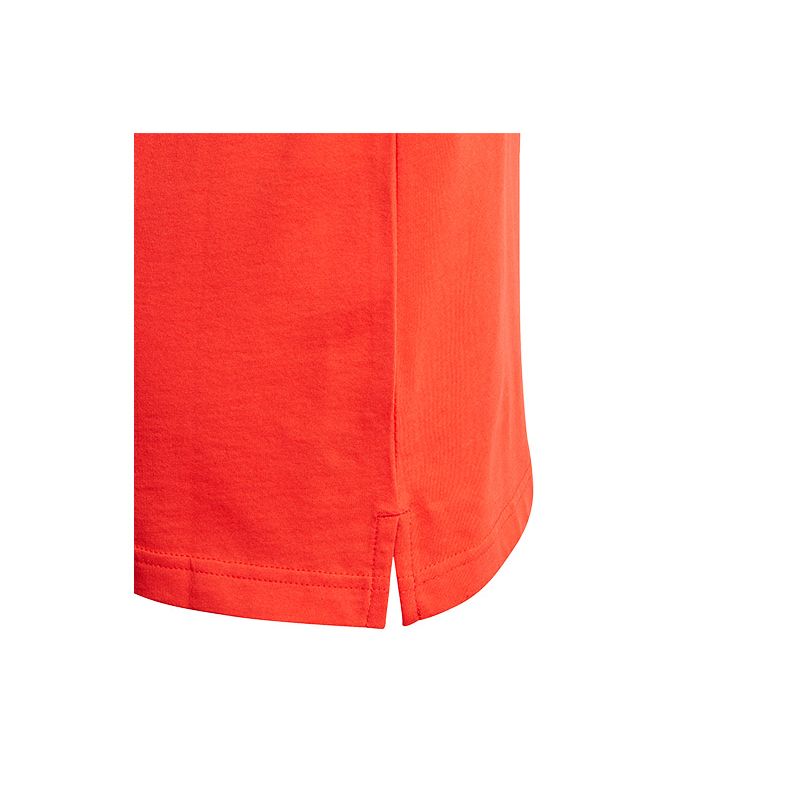 adidas-b-3s-naranja-gk3194-3.jpeg