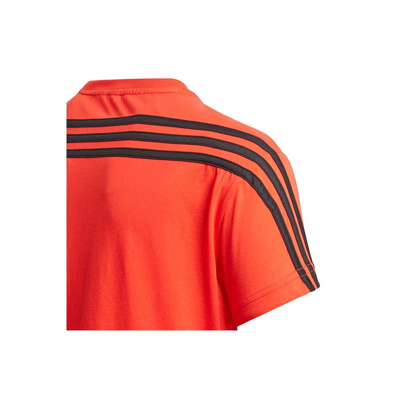 adidas-b-3s-naranja-gk3194-4.jpeg