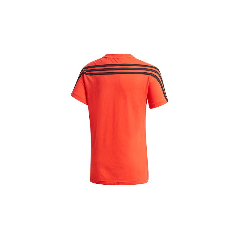 adidas-b-3s-naranja-gk3194-5.jpeg
