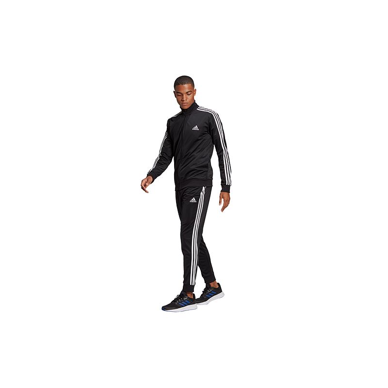 adidas-essentials-tracksuit-negro-gk9651-1.jpeg