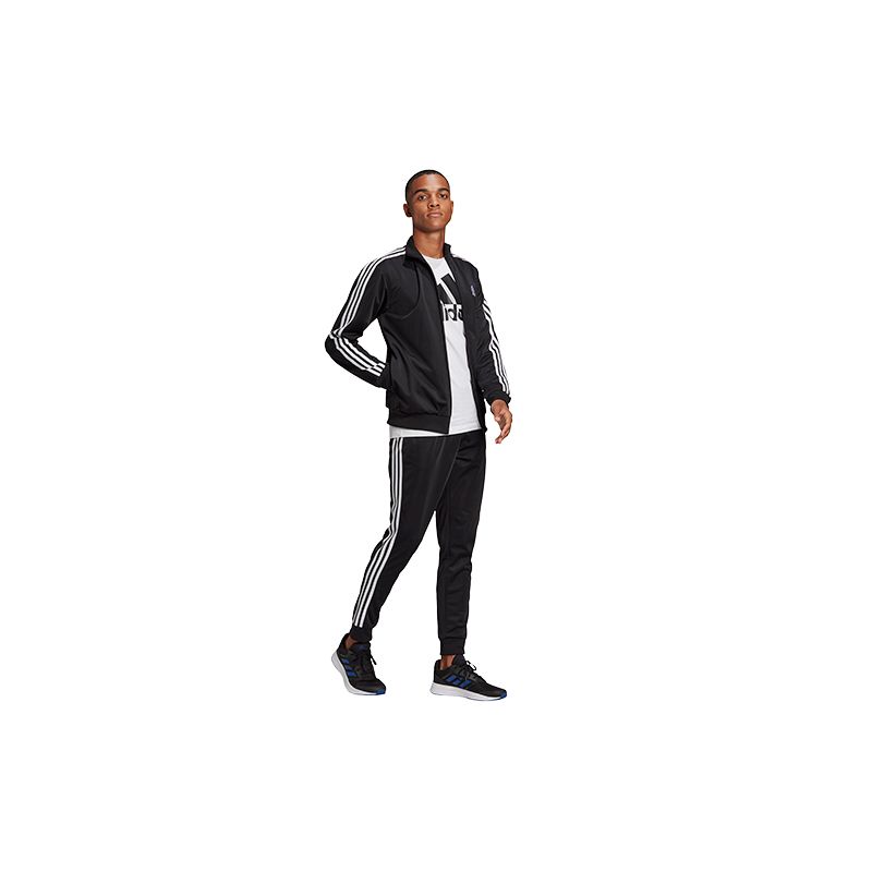 adidas-essentials-tracksuit-negro-gk9651-2.jpeg