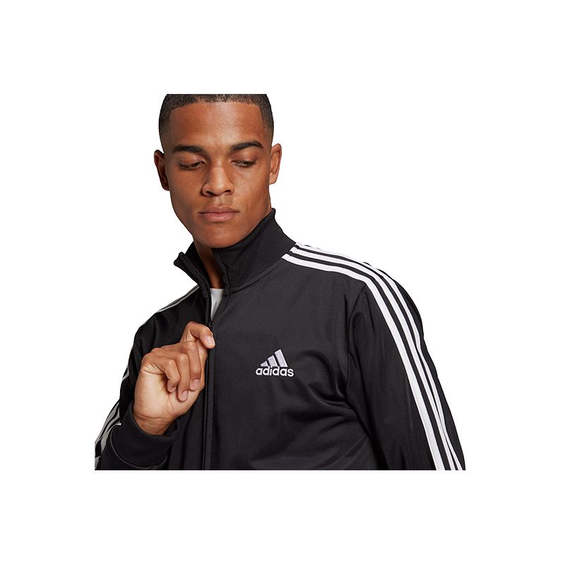 adidas-essentials-tracksuit-negro-gk9651-3.jpeg