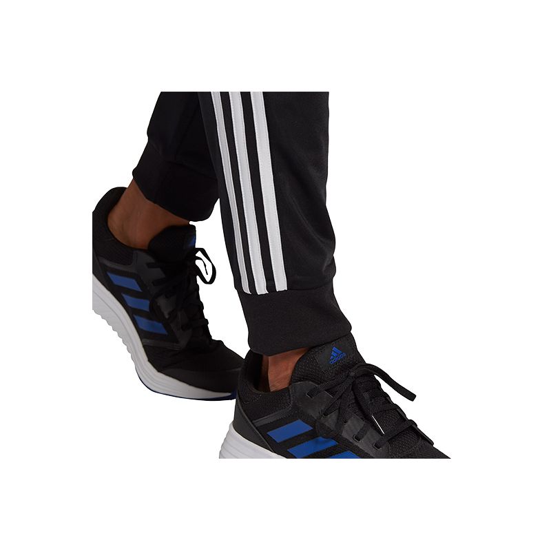adidas-essentials-tracksuit-negro-gk9651-4.jpeg